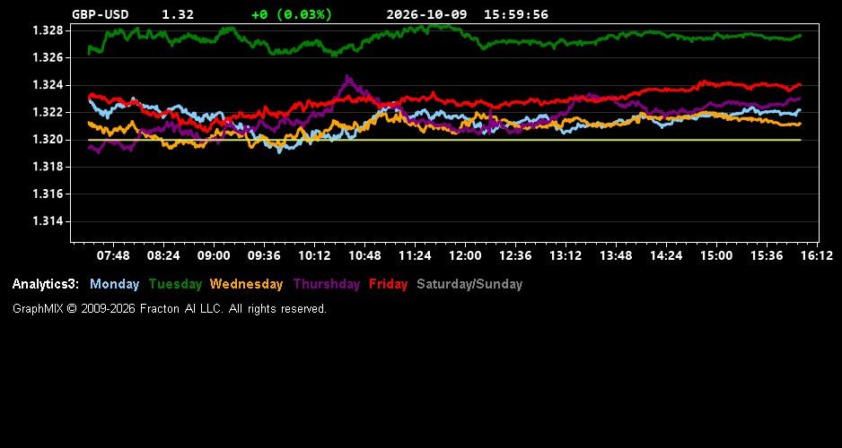 gbp-usd.jpg